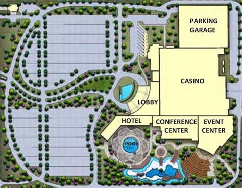 eagle mountain casino hotel|eagle mountain casino relocation.